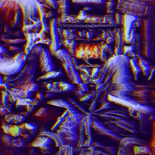 Persona