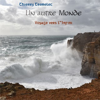 Un autre Monde