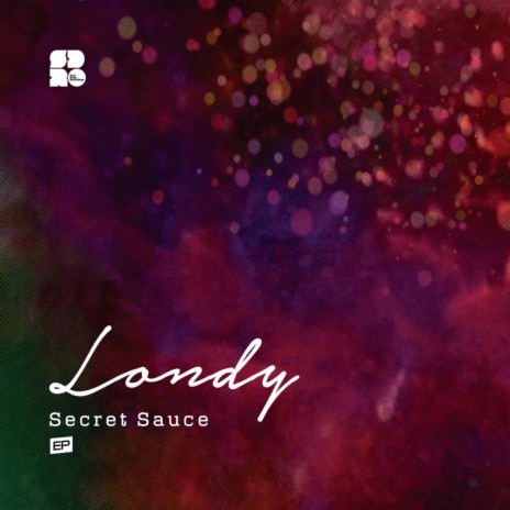 Solitary (Original Mix) cover art