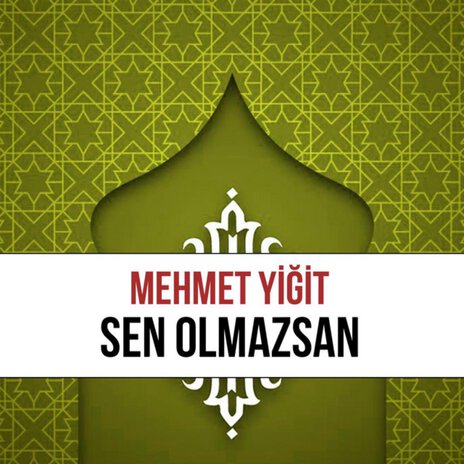 Zordur Sultanım cover art