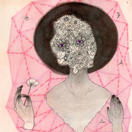 Möbian Void cover art