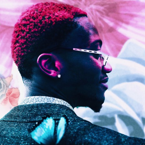 Life Is Sweet cover art