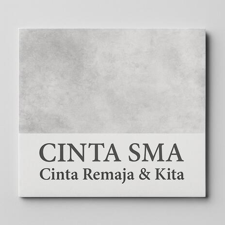 Enaknya SMA Negeri cover art