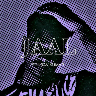 Jaal cover art