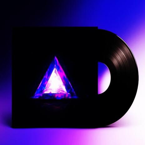 Te Fuiste sin Mirar Atras cover art