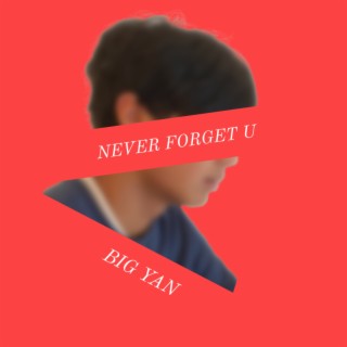 Big Yan