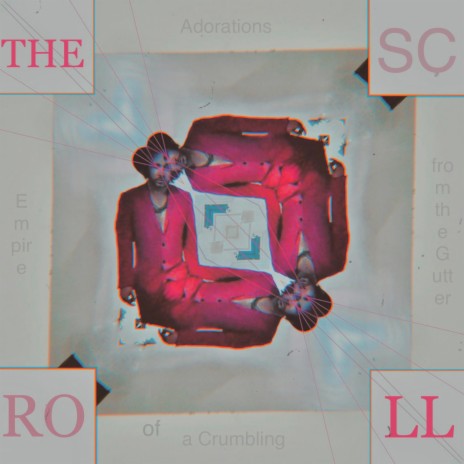 The Origin of the Superstition is Unknown cover art