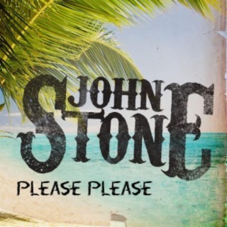 John Stone