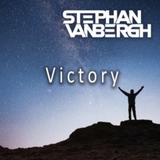 Victory cover art