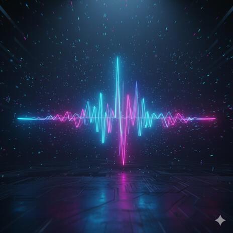 Aerobeat Transmission cover art
