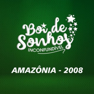 Boi de Sonhos