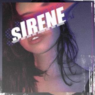 sIRENE ft. Skianto cover art