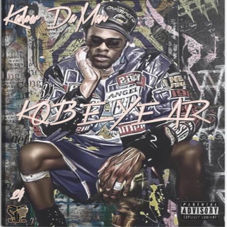 1 Not 2 ft. Hk Ace cover art