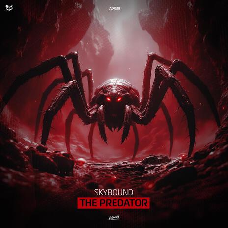 The Predator