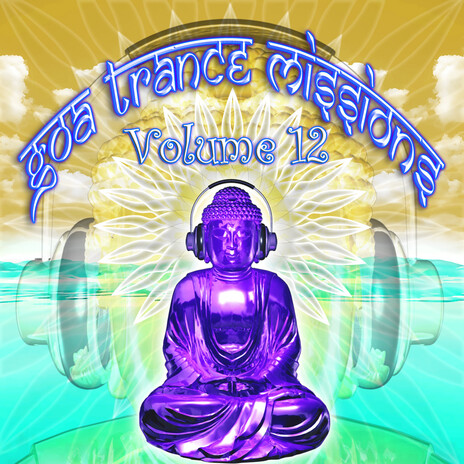 Agressively Sequenced cover art