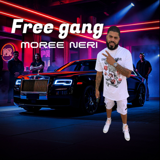 Free Gang