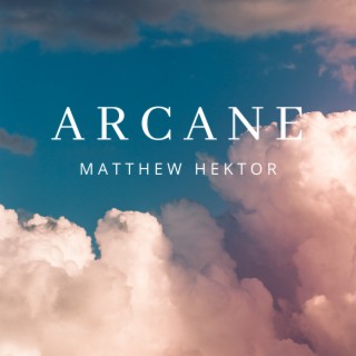 Matthew Hektor