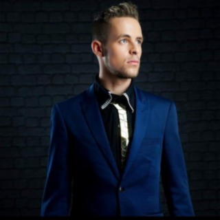 Joey Delvaro