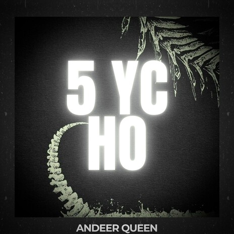 5 YCHO