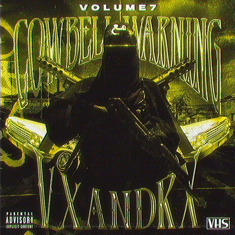 Unless Bound Turns cover art