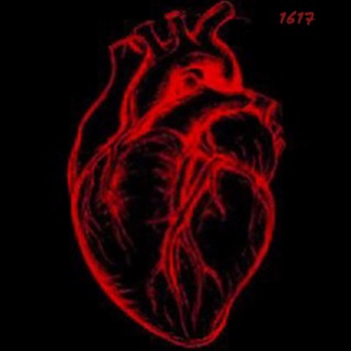 No love ft. Lil didin, Lil leek & Islandboyjay cover art
