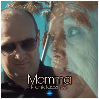 Frank Facenza