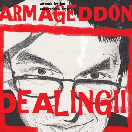 Milk cover art