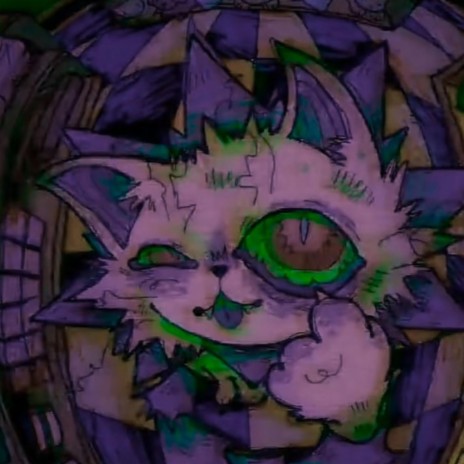 blynx.it cover art