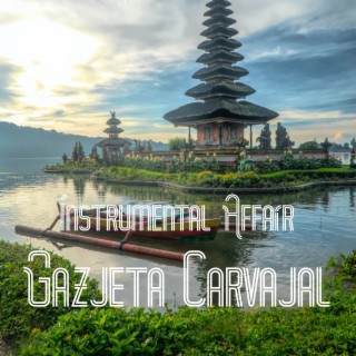 Instrumental Affair