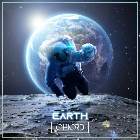 Castaway cover art