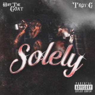 Troy G