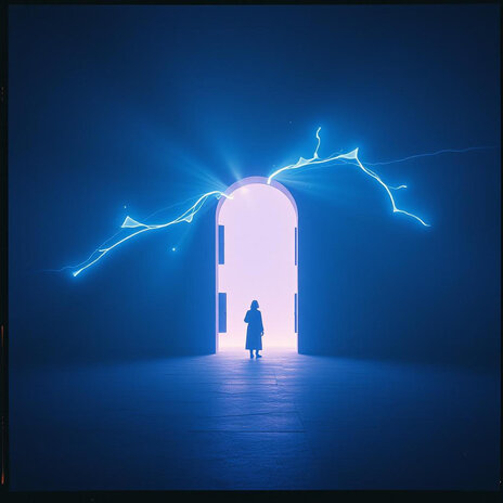 Temporal Rifts cover art