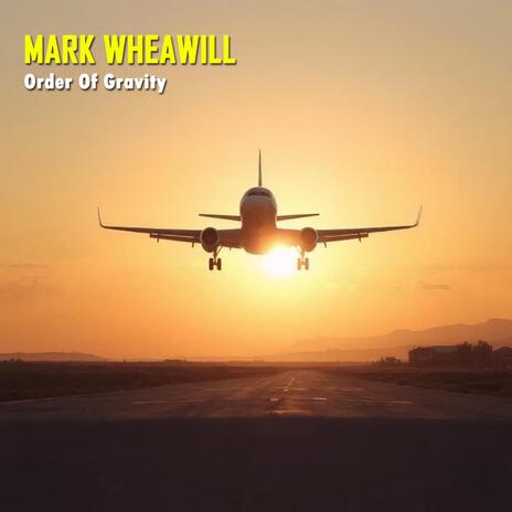 Soundscapes & Dreamscapes (Uplifted Mix) cover art