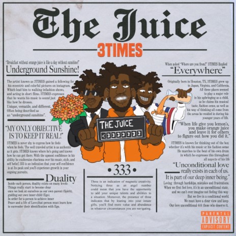 Reminder ft. Destroy Lonely & Unocantdie cover art