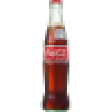 DIRTY SODA ft. Nuke cover art