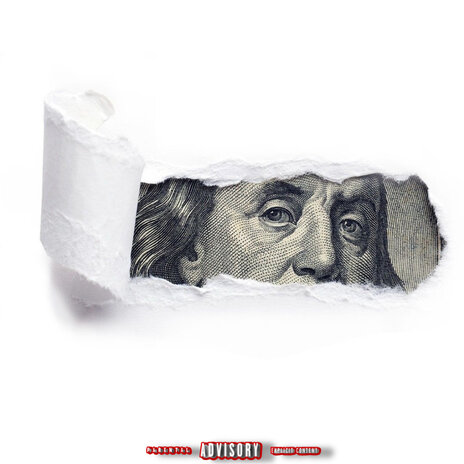 Mina Nemali ft. warren & Fana4 cover art