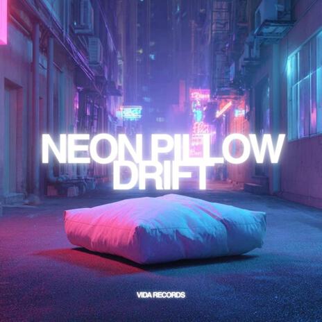 Quiet Nights cover art