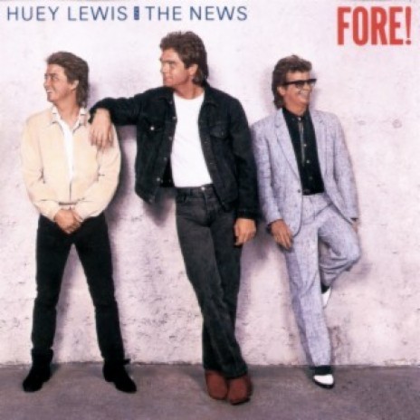 Naturally cover art