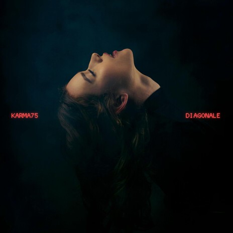 Lascia che sia così cover art