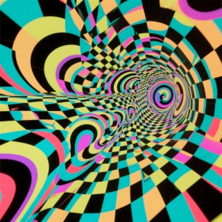 Befuddle the Mind cover art