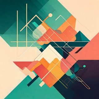 Digital Nomads