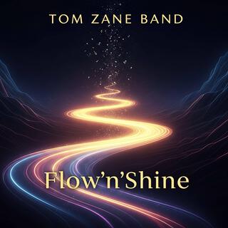 Flow'n'Shine