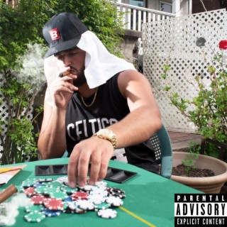 Tella (Full Version) cover art