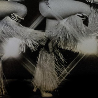 Showgirls
