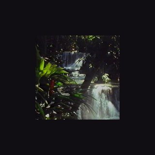 Untitled Wave cover art