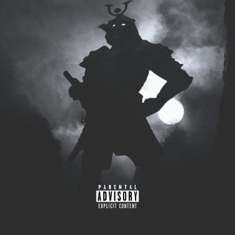 Rogue Intelligentsia cover art