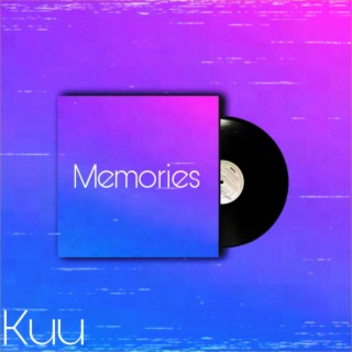 Kuu