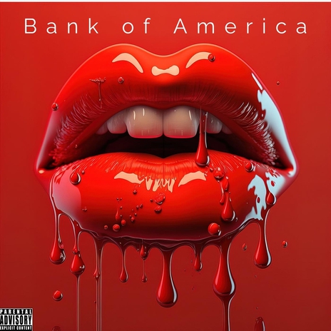 Fake as Fuq cover art