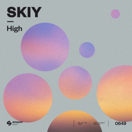HIGH