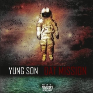 Yung Son